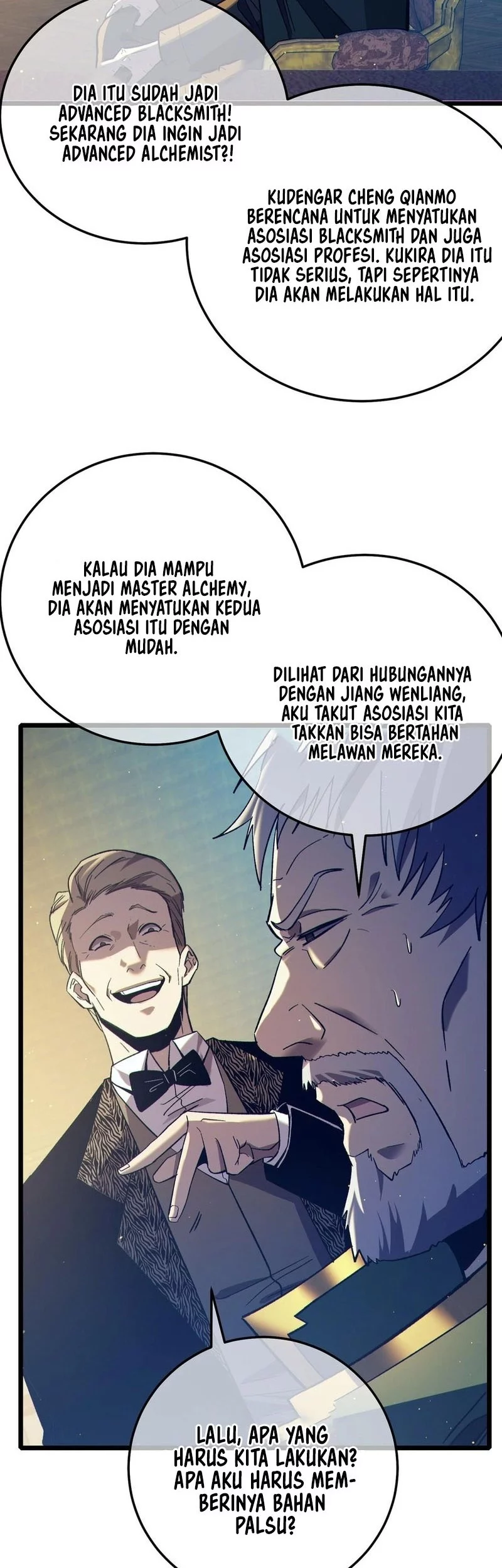 Halaman 249