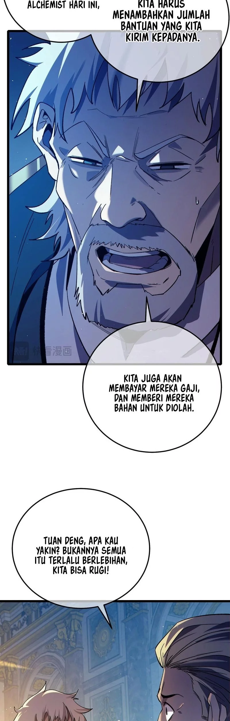 Halaman 252