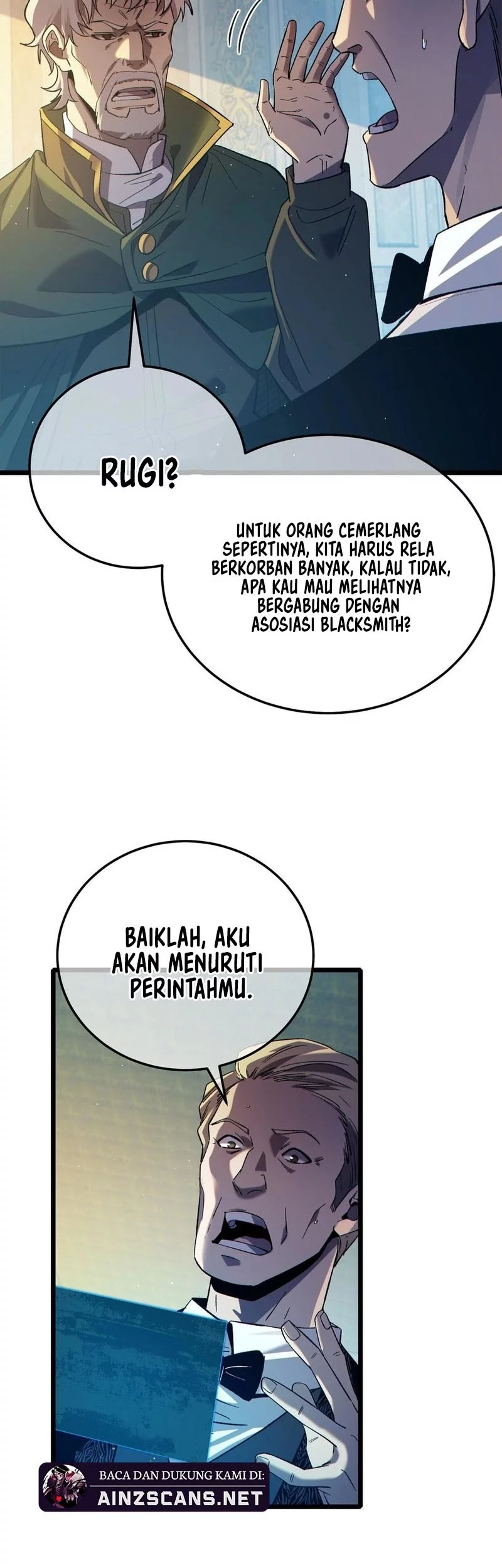 Halaman 253