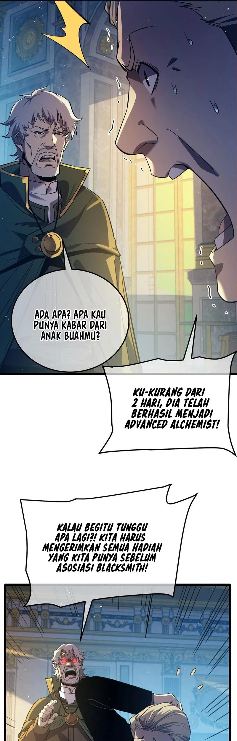 Halaman 255