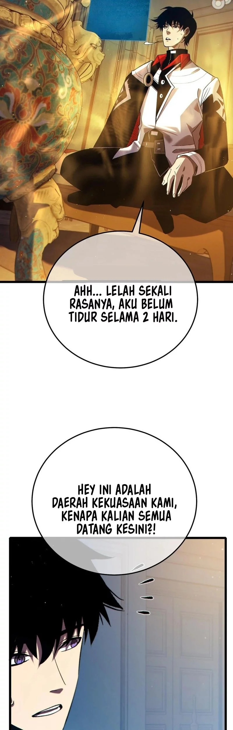 Halaman 257