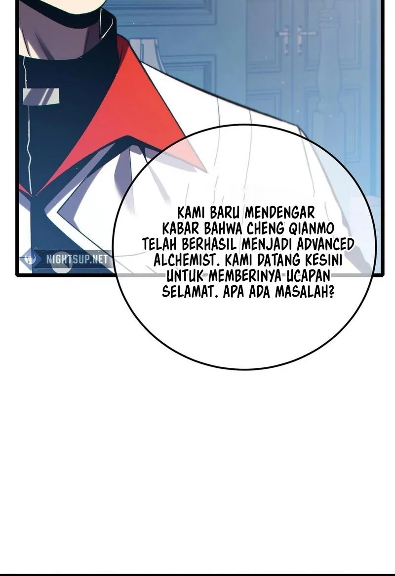 Halaman 258