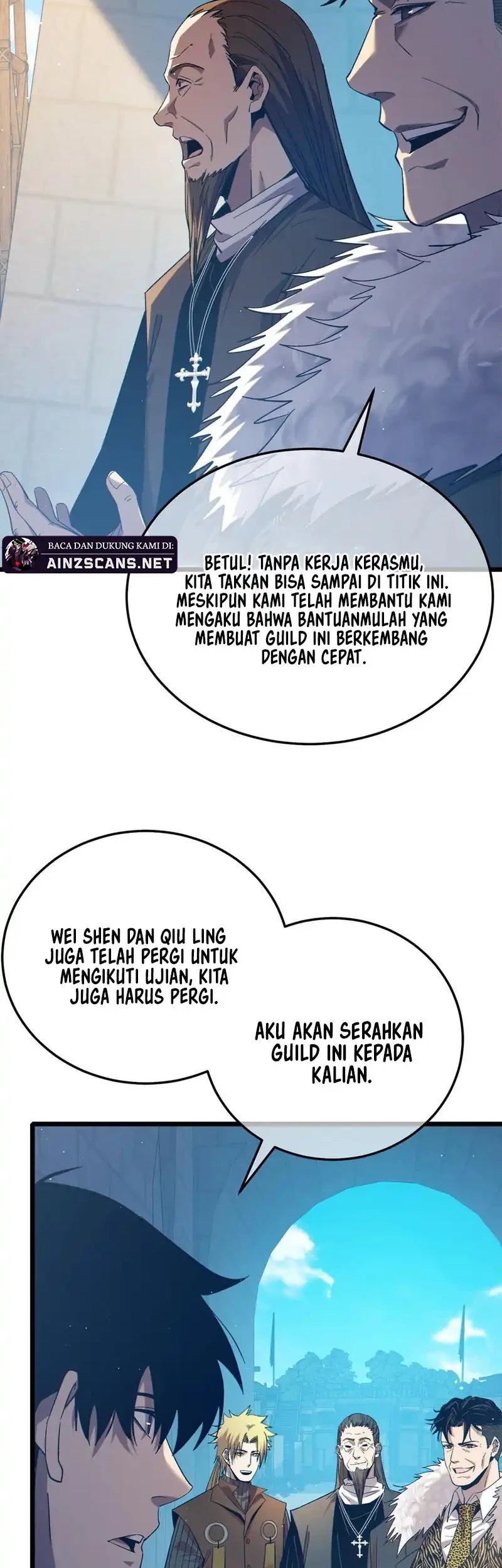 Halaman 84
