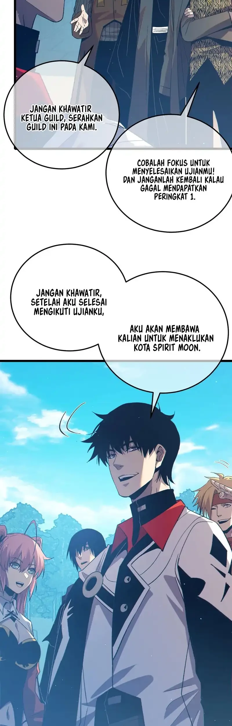 Halaman 85