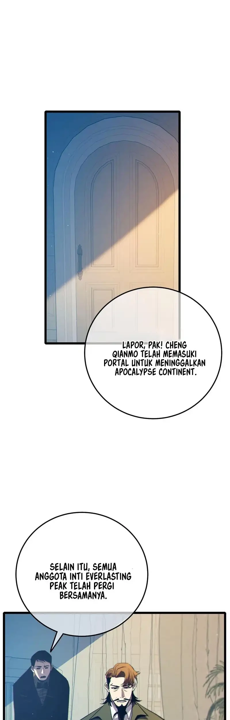 Halaman 88