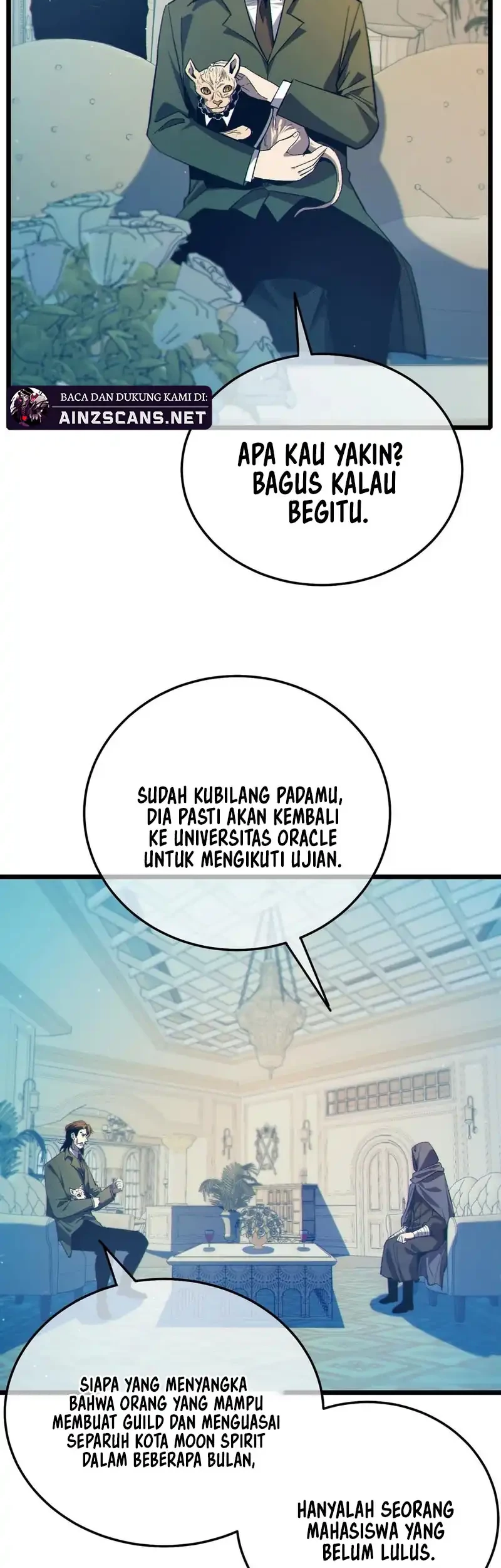 Halaman 89