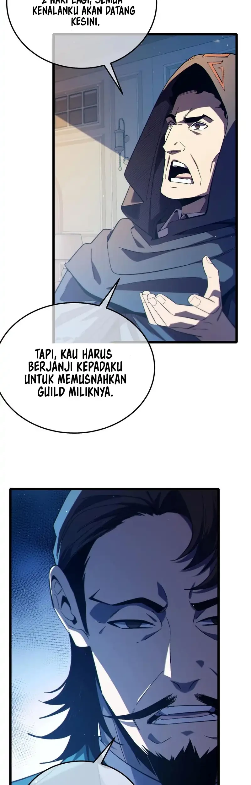 Halaman 92