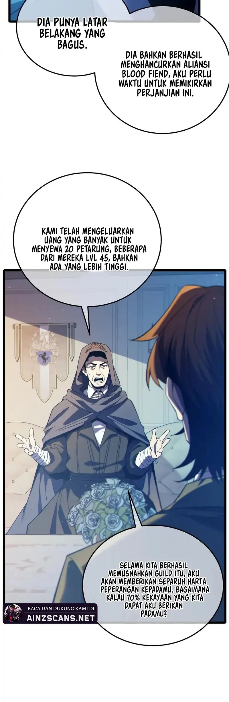 Halaman 93