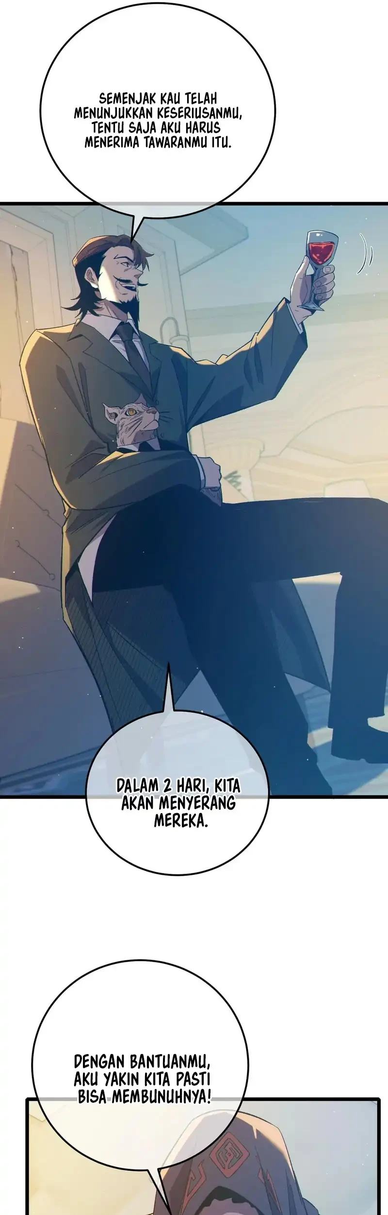 Halaman 94