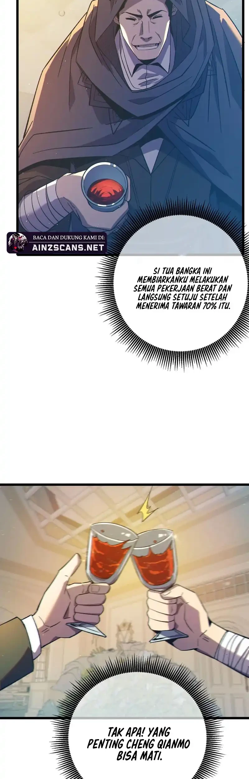 Halaman 95