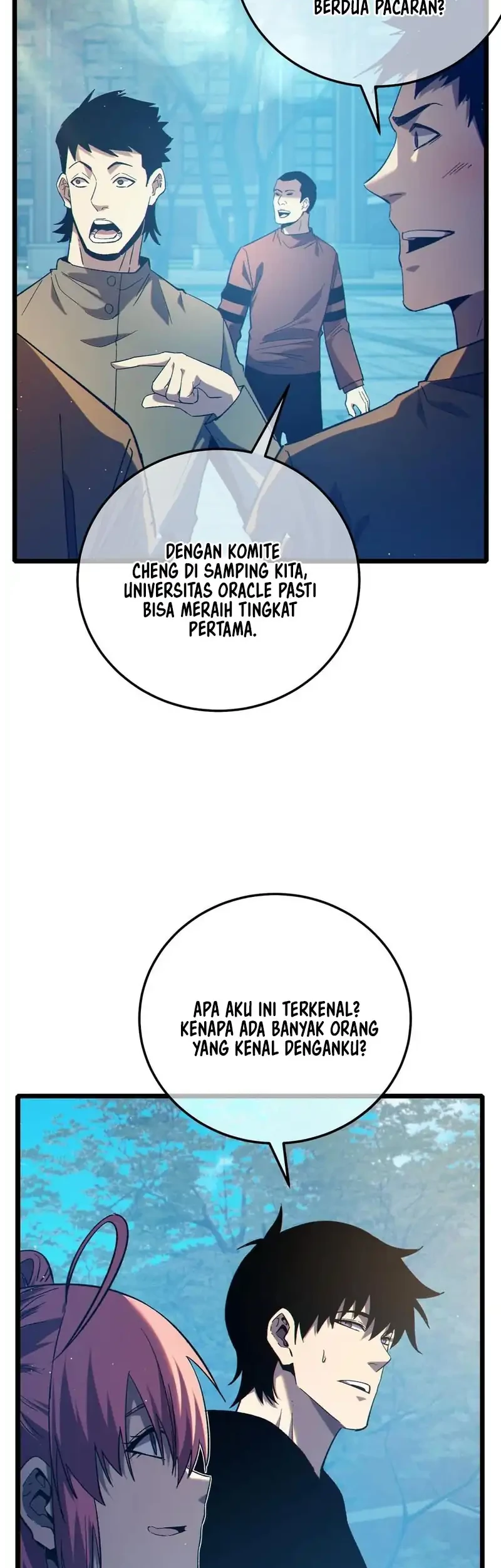 Halaman 98