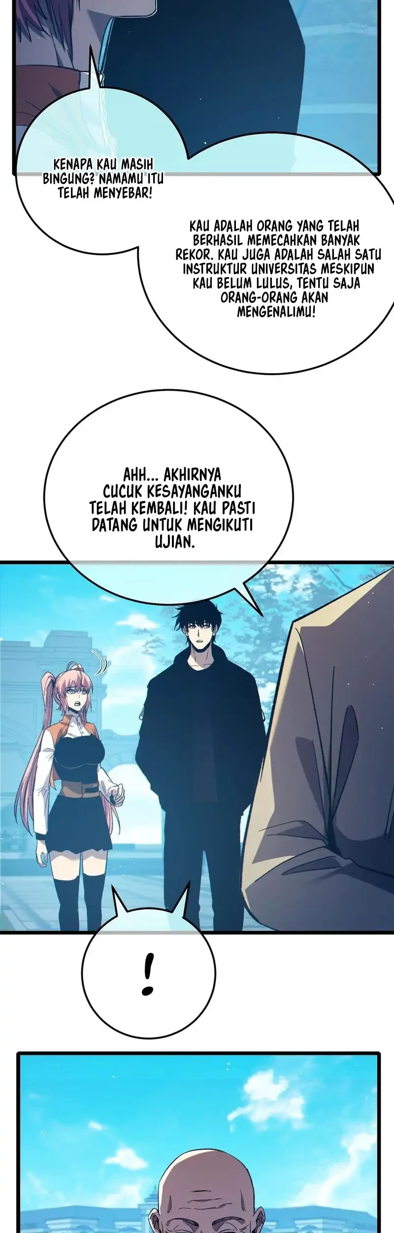 Halaman 99