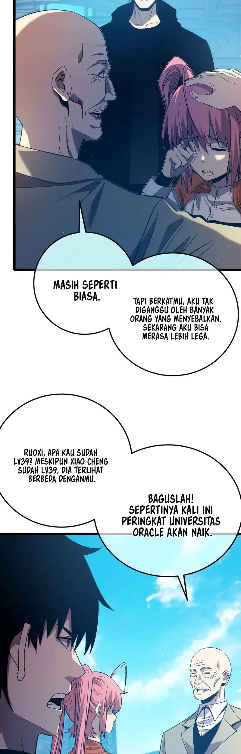 Halaman 102