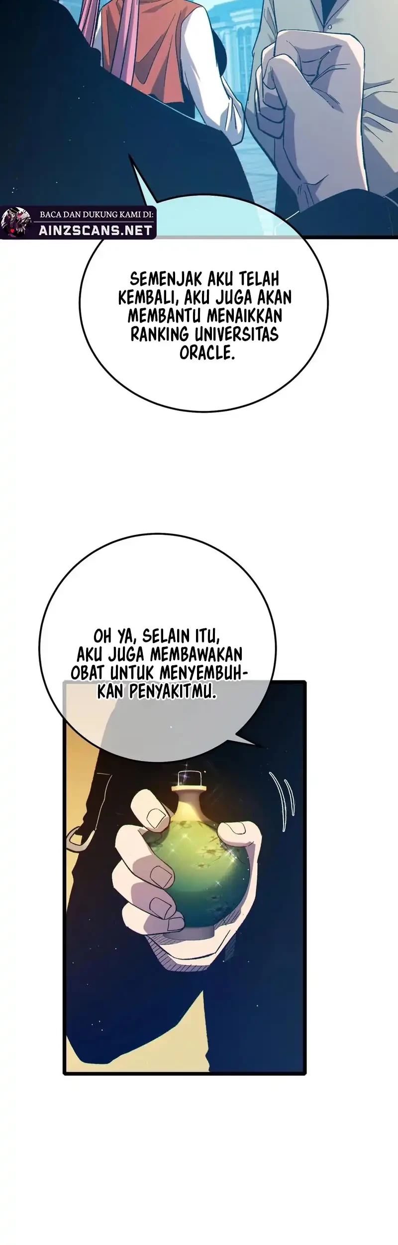 Halaman 103