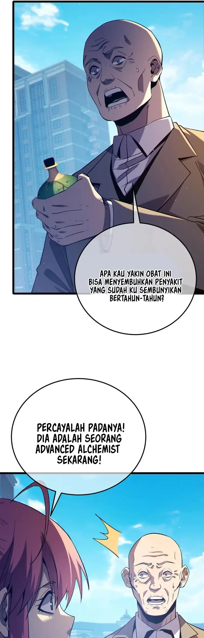 Halaman 104