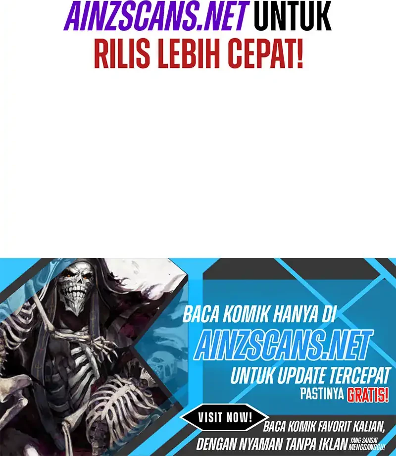 Halaman 107
