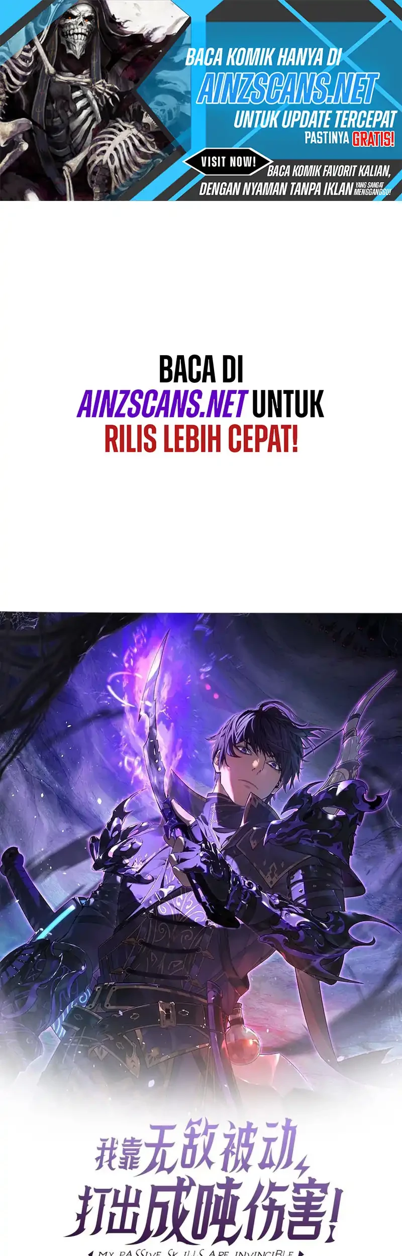 Halaman 53