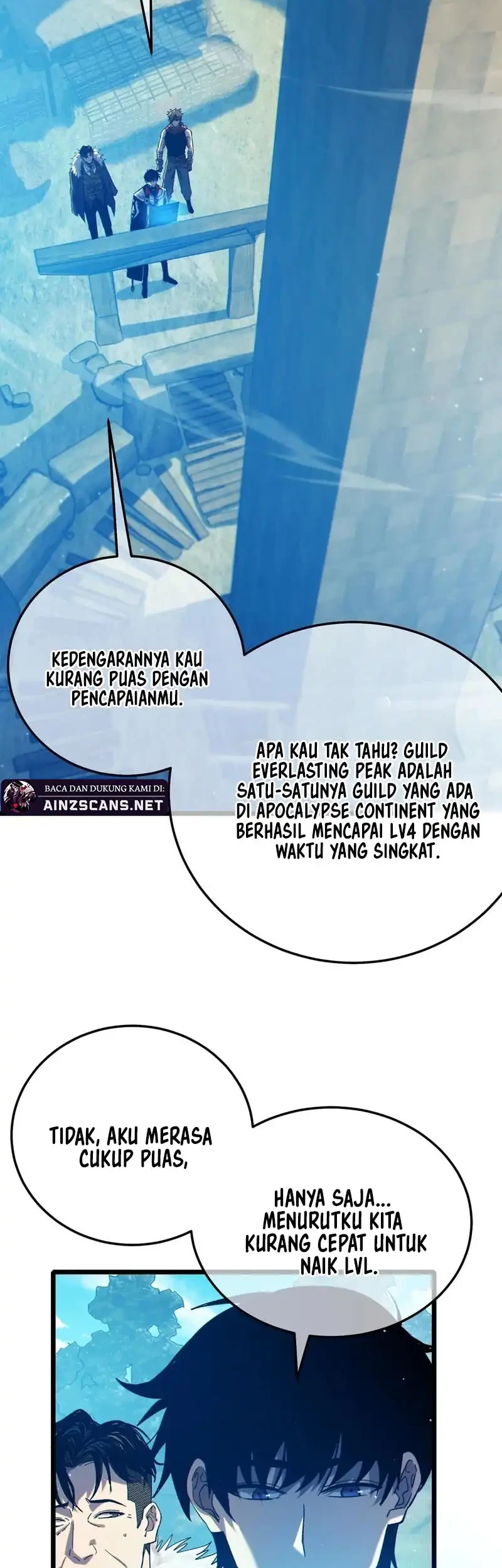 Halaman 55