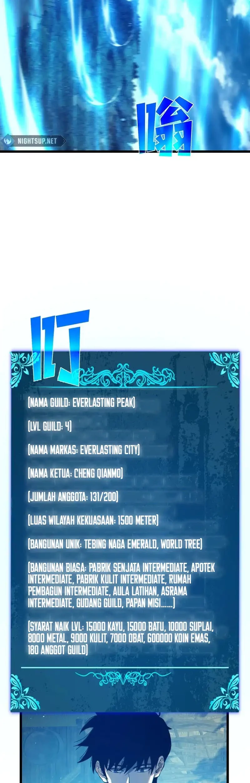 Halaman 58
