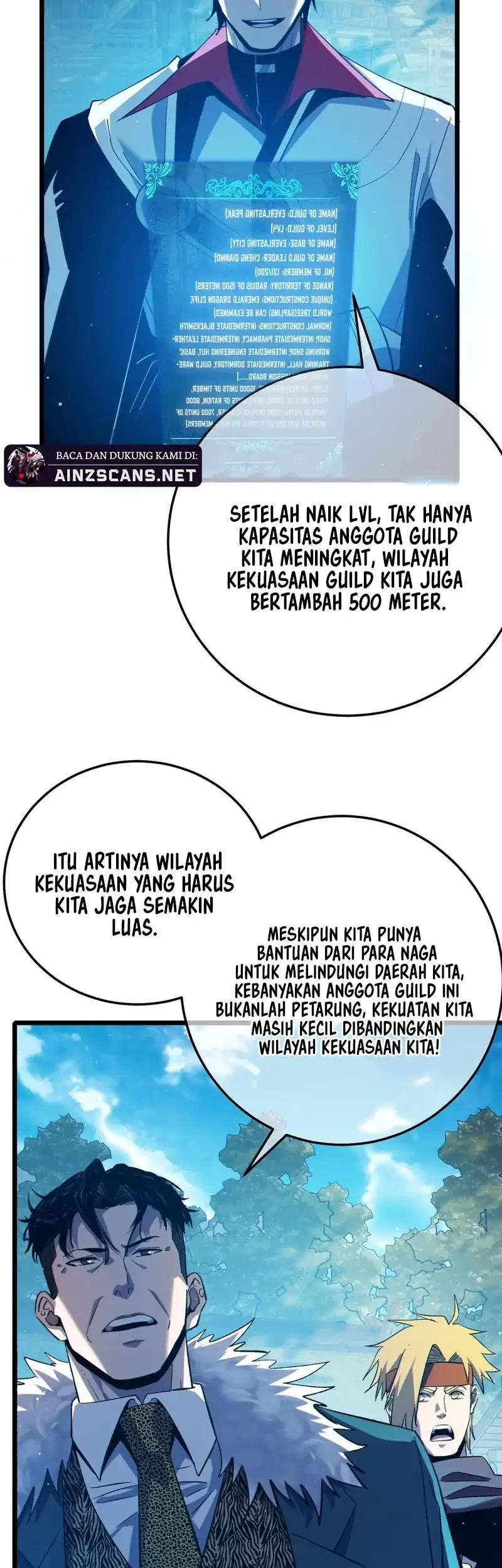 Halaman 59
