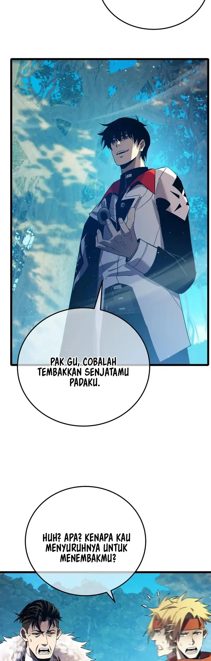 Halaman 63