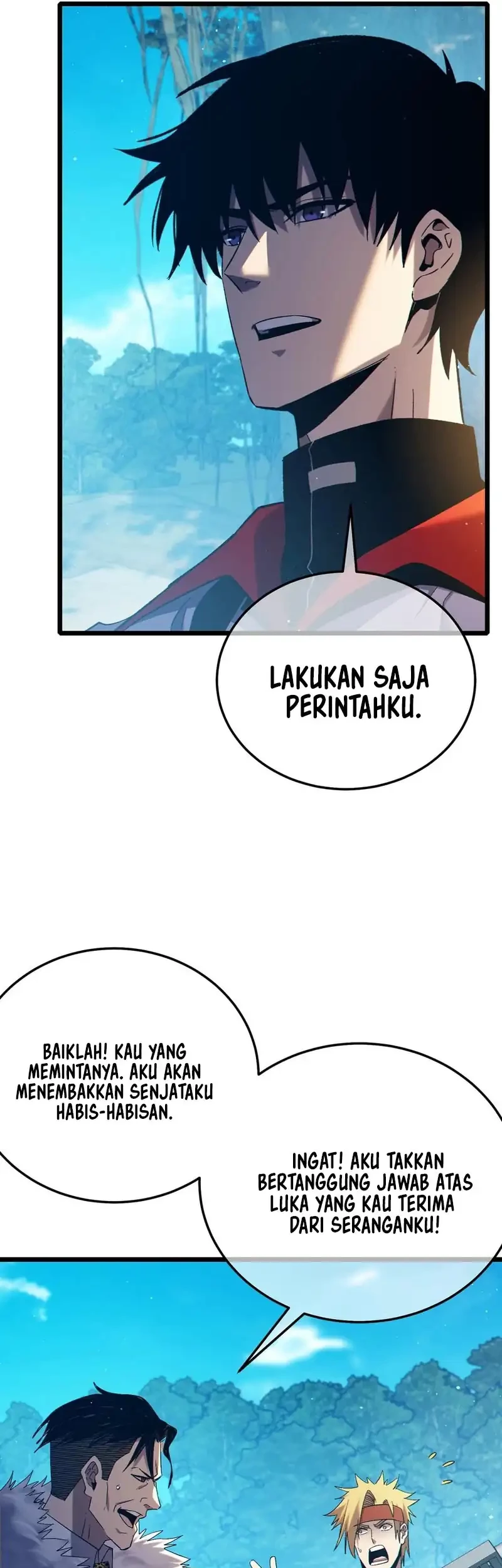Halaman 65