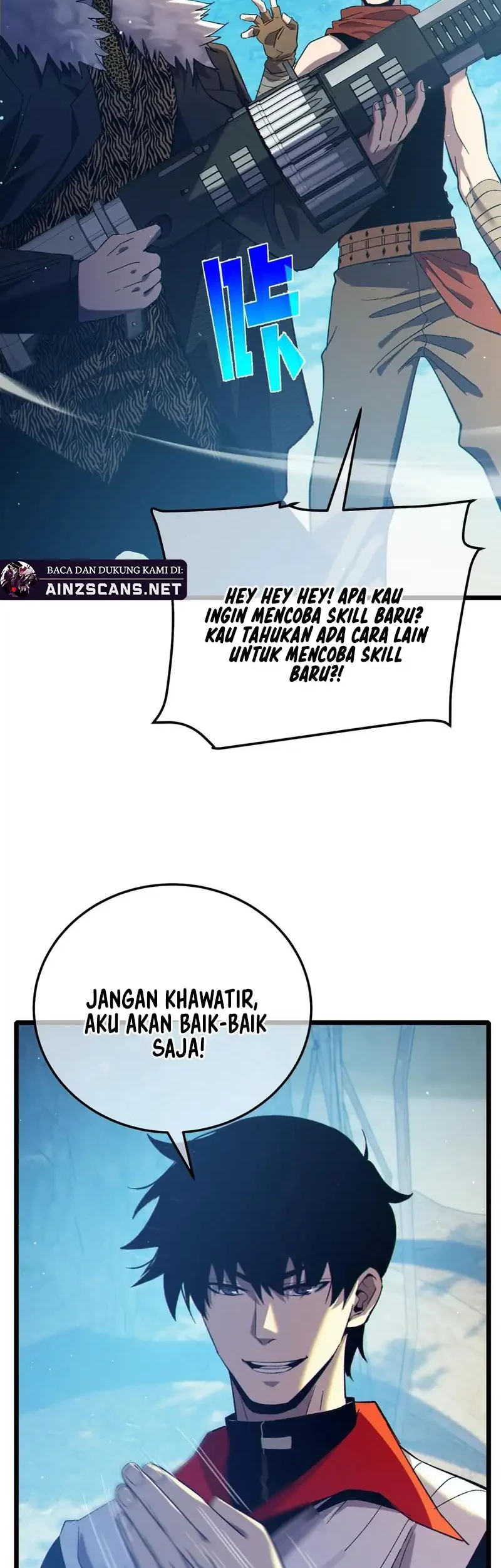 Halaman 66