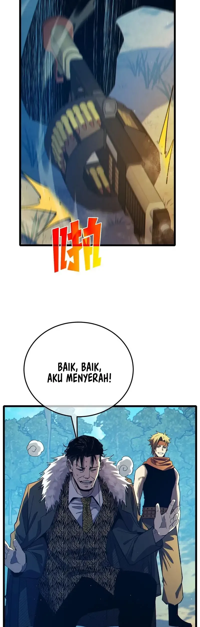 Halaman 74