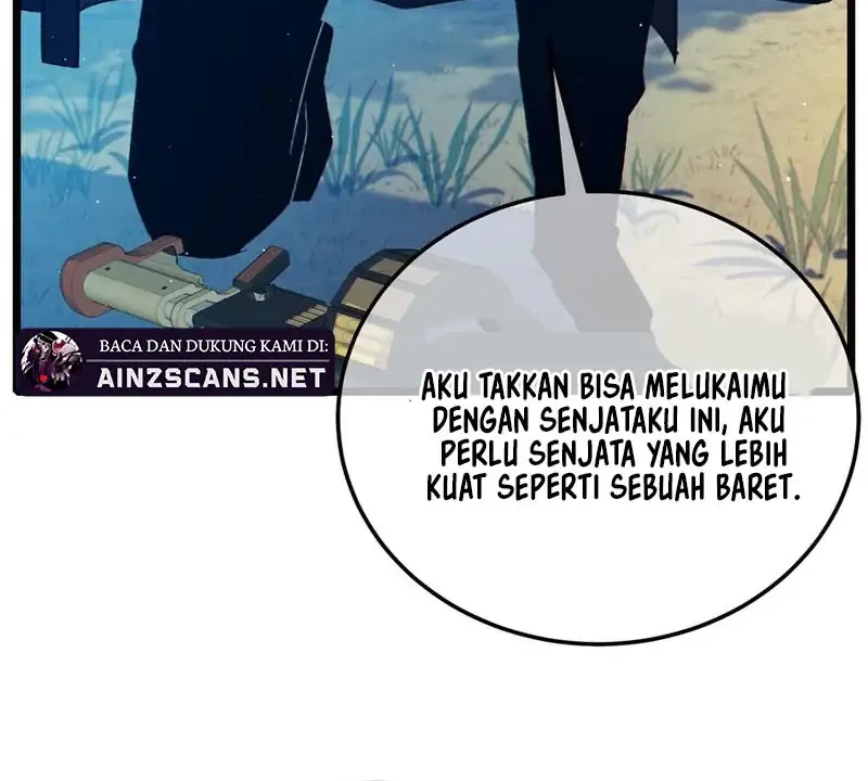 Halaman 75