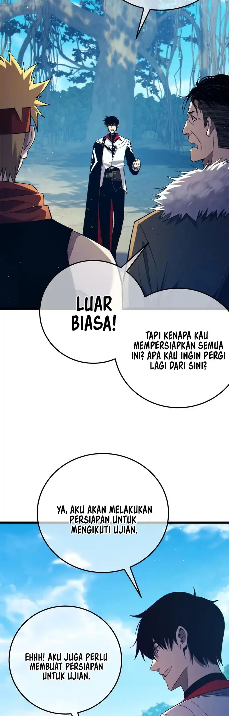 Halaman 77