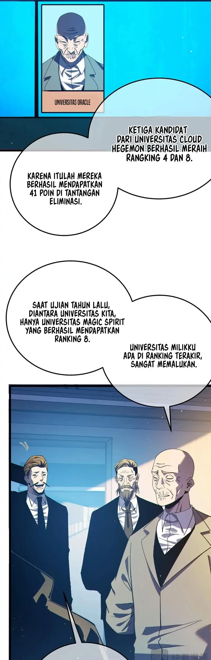 Halaman 88