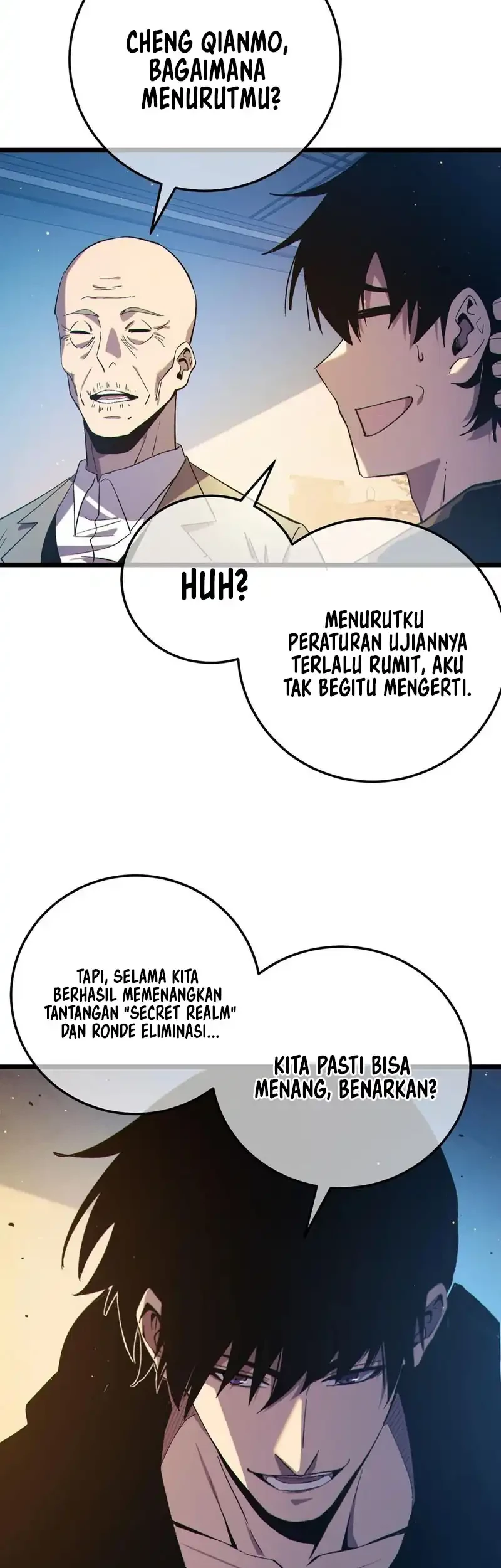 Halaman 90