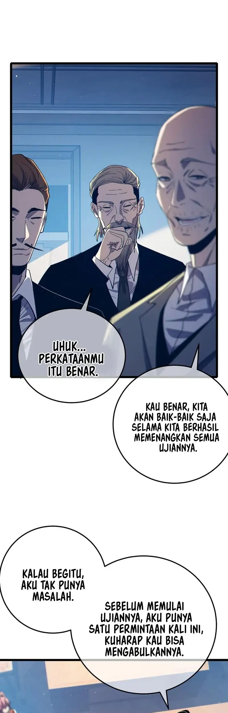 Halaman 92