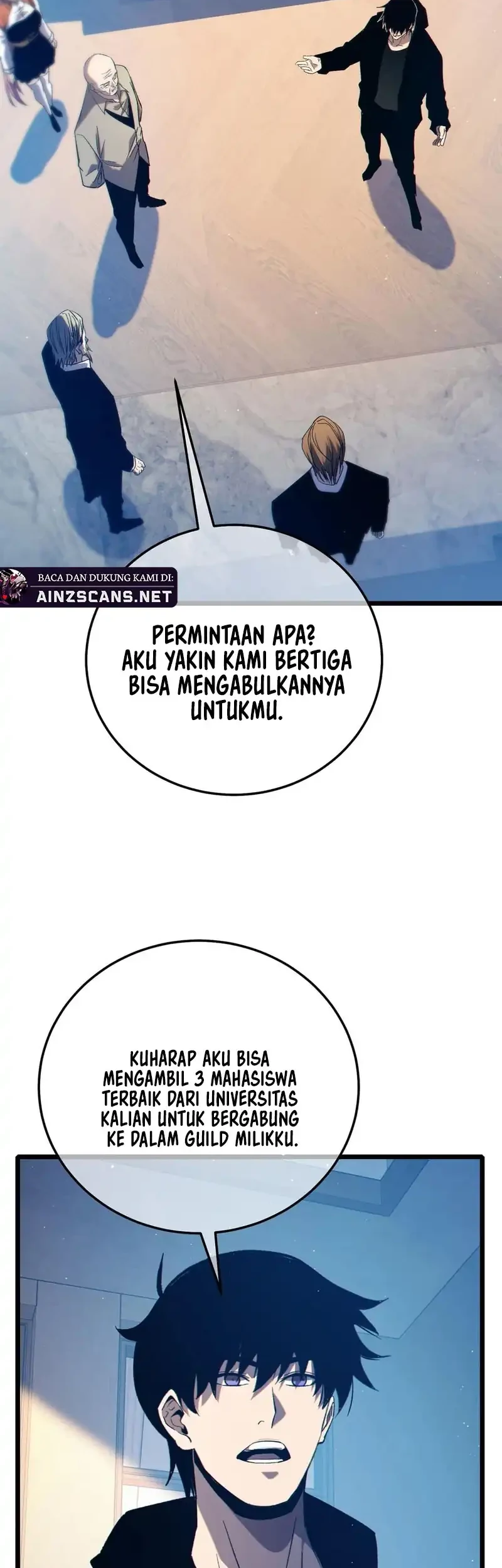 Halaman 93