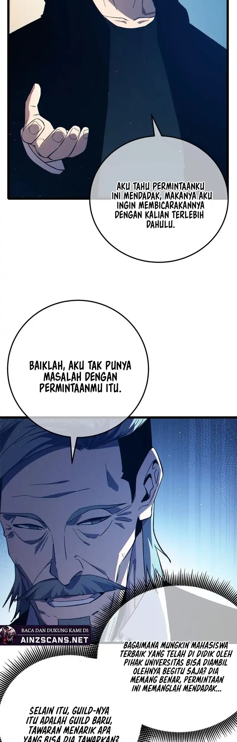Halaman 94