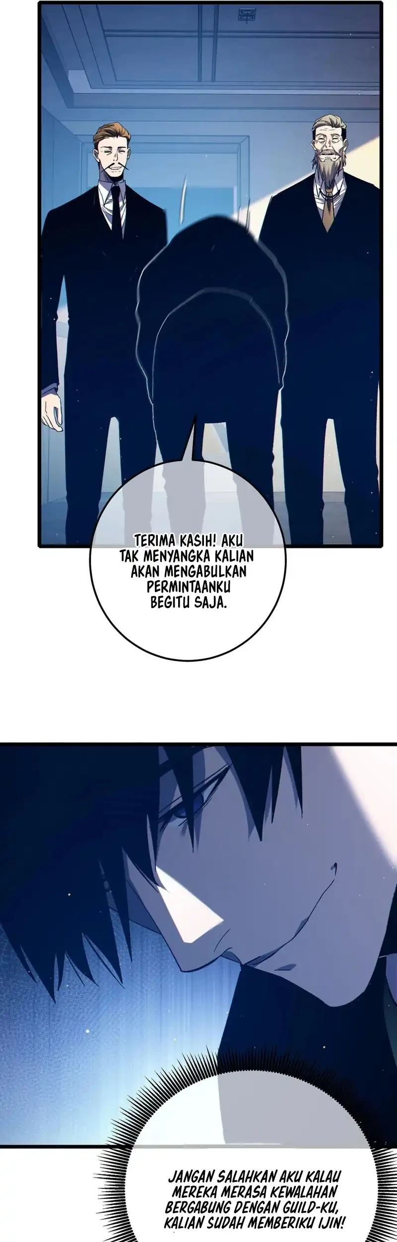 Halaman 96