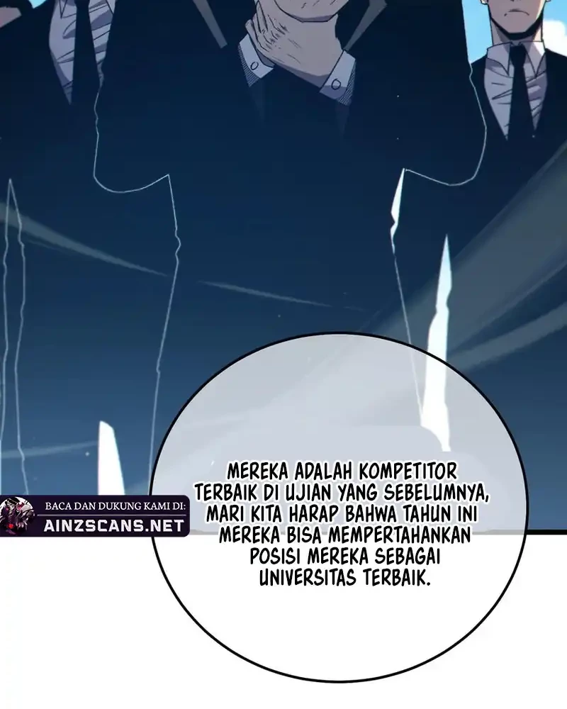 Halaman 99