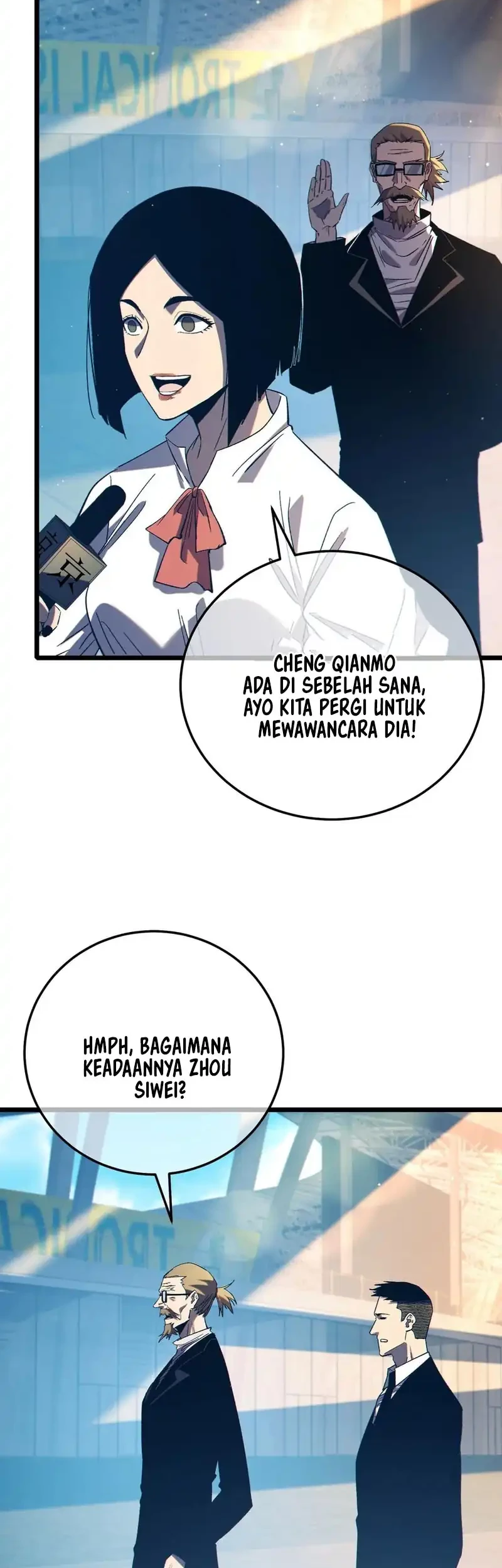 Halaman 101