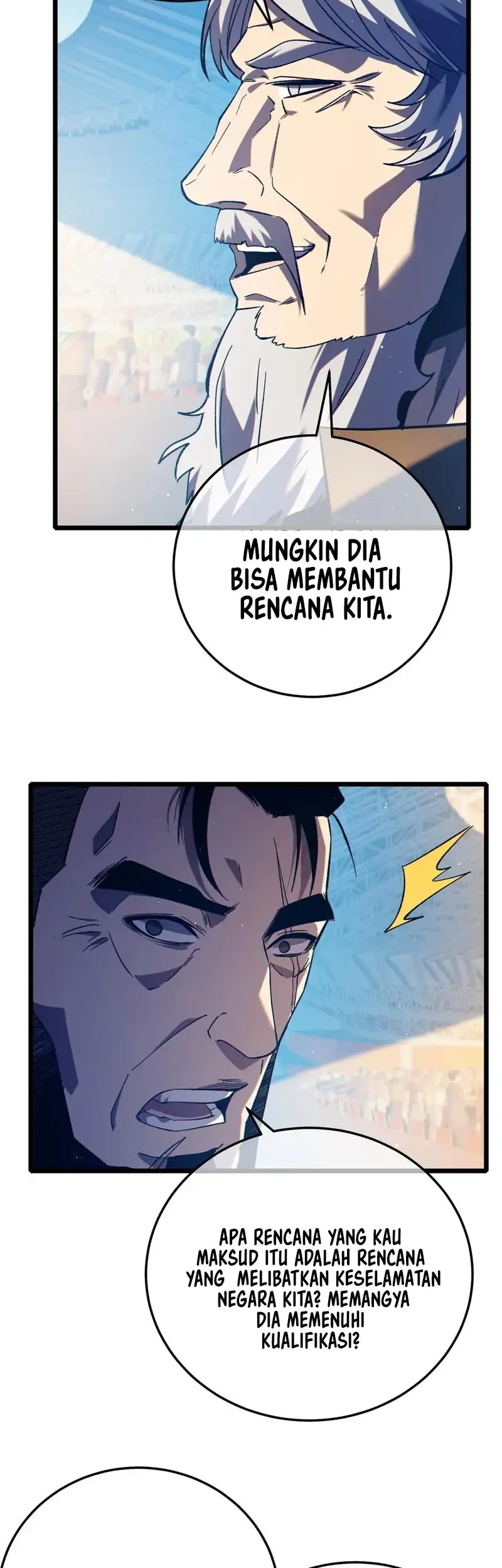 Halaman 105
