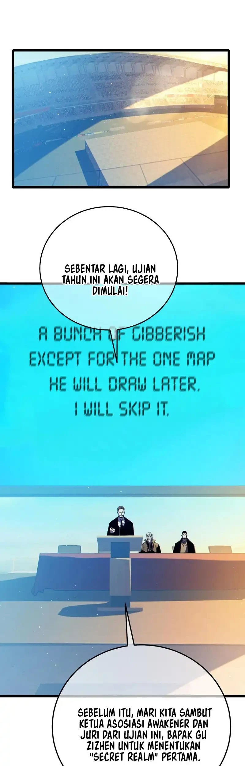 Halaman 108