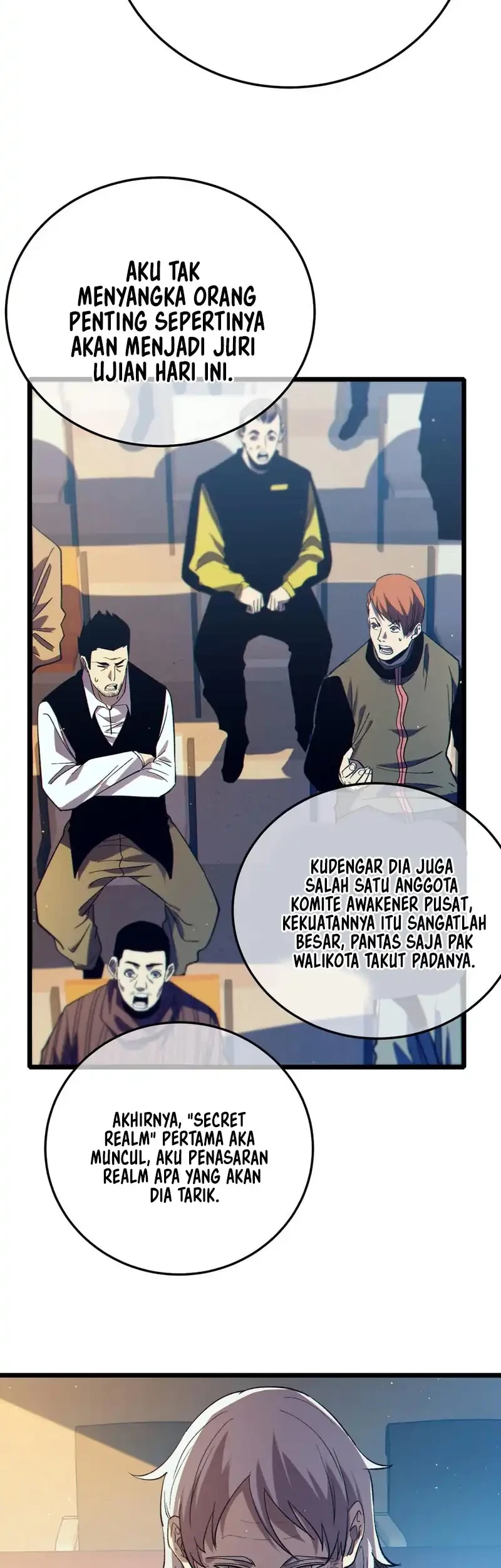 Halaman 109