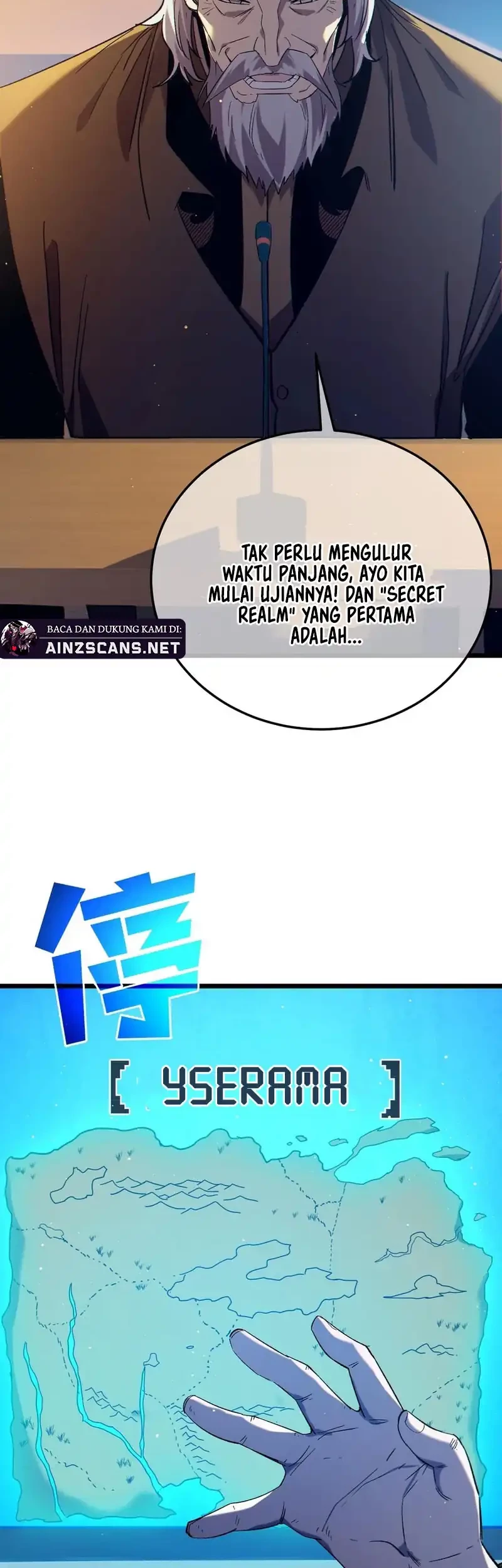 Halaman 110