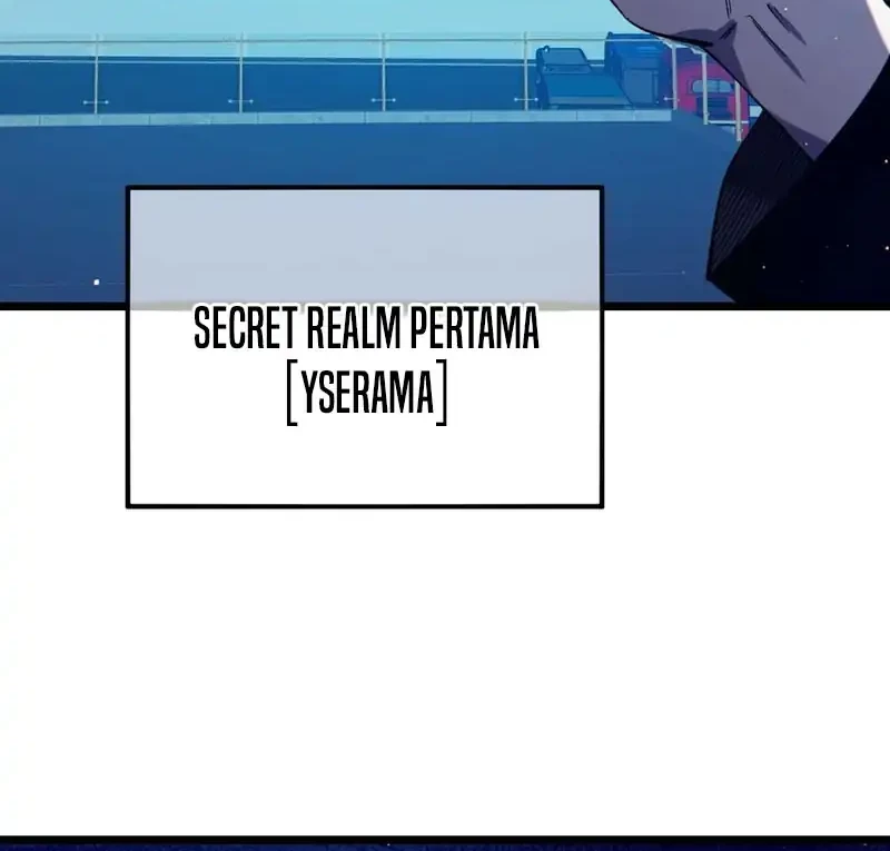 Halaman 111
