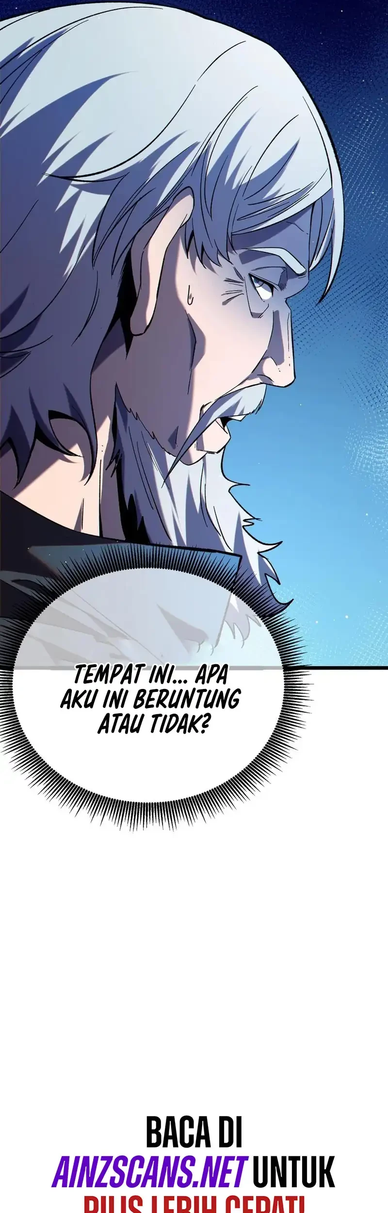 Halaman 112