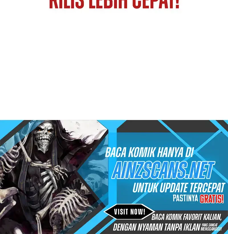 Halaman 113