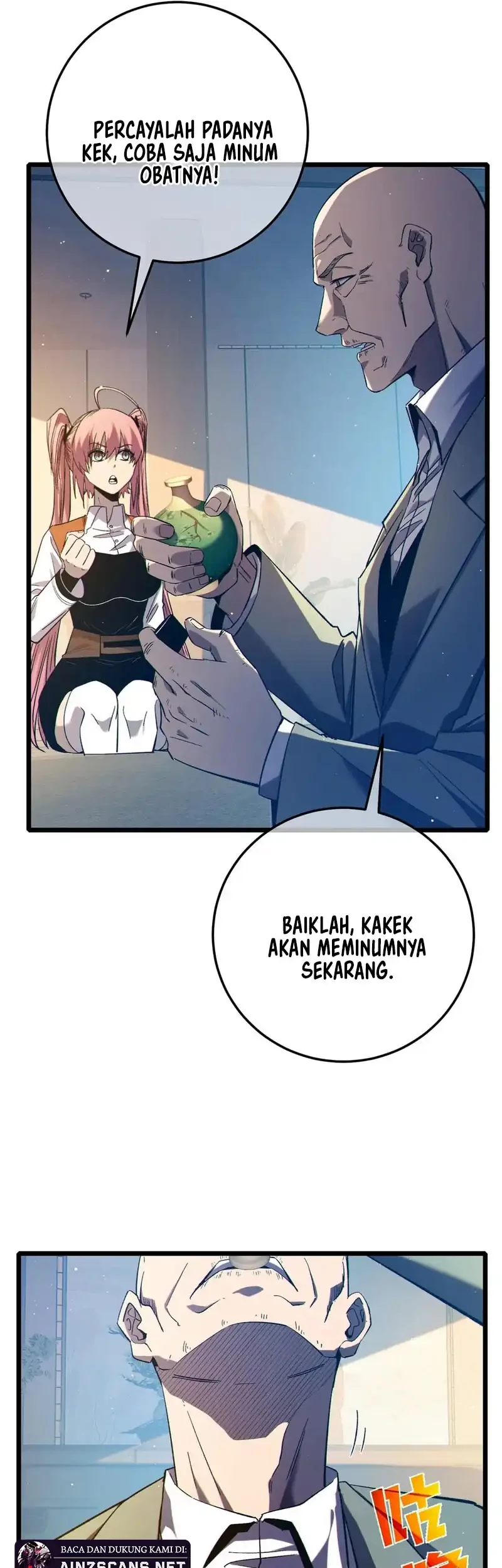 Halaman 60