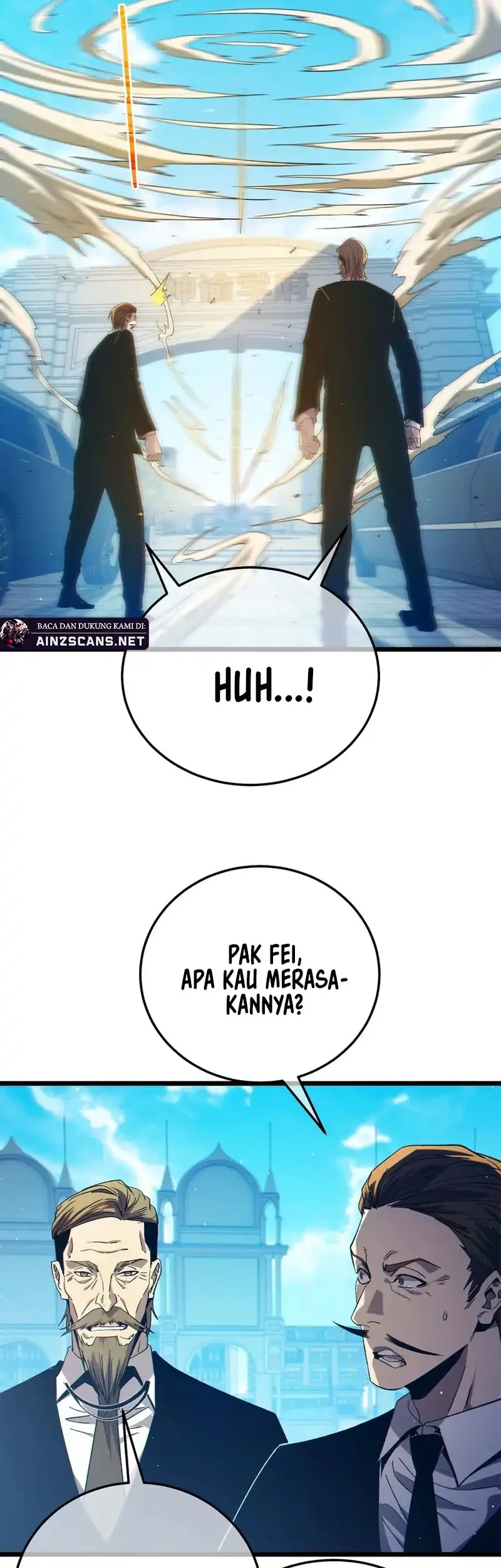 Halaman 66