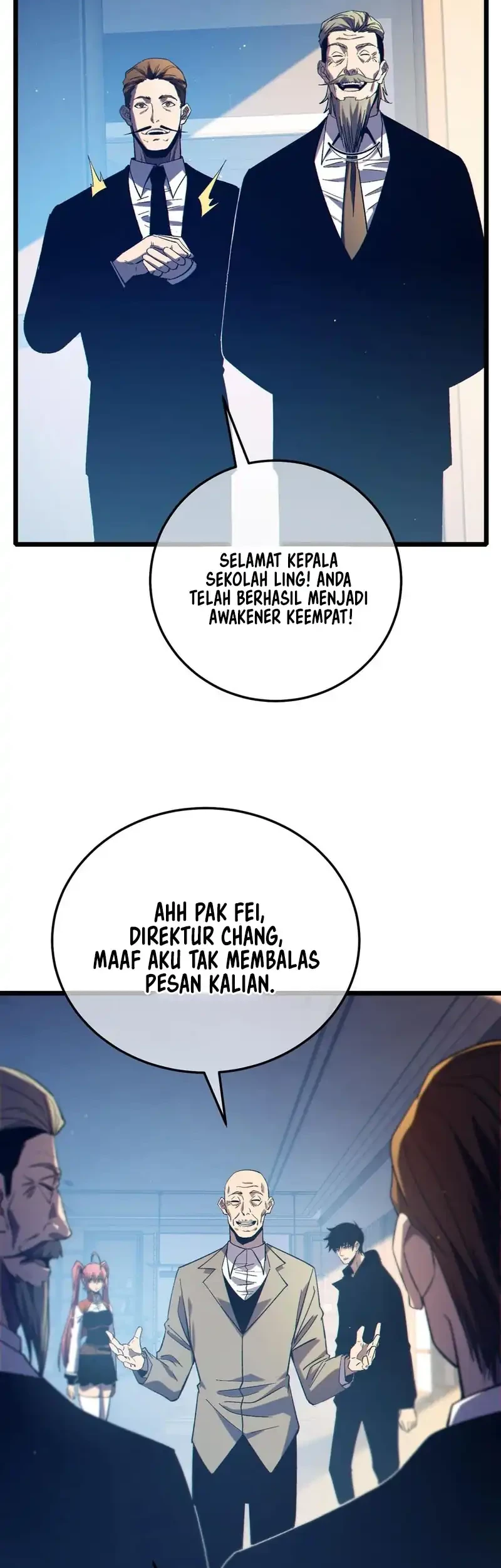 Halaman 73