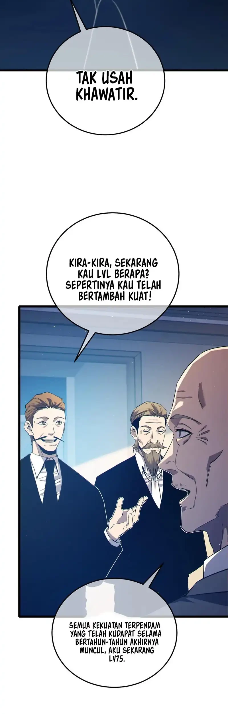 Halaman 74