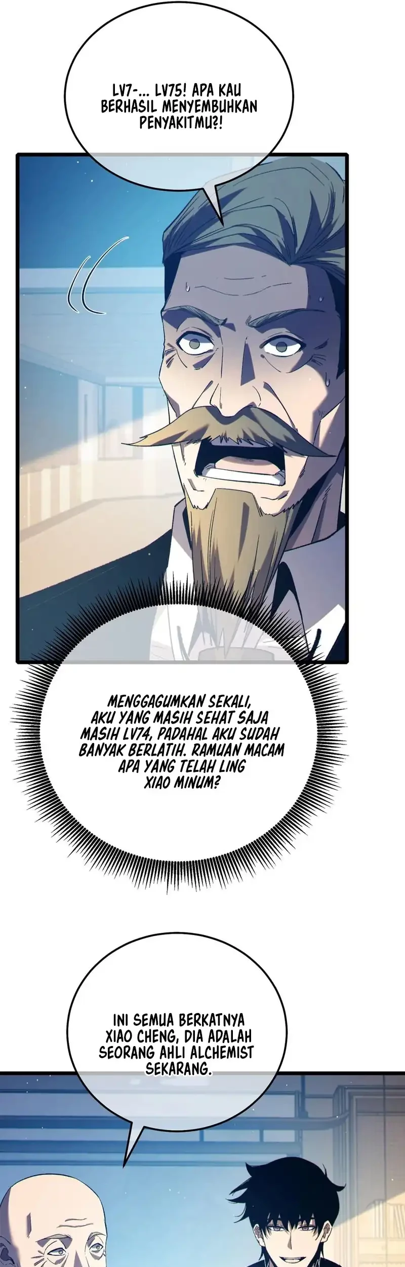 Halaman 76